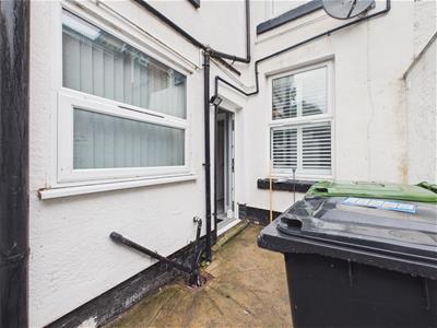 Picture 25